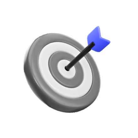 target